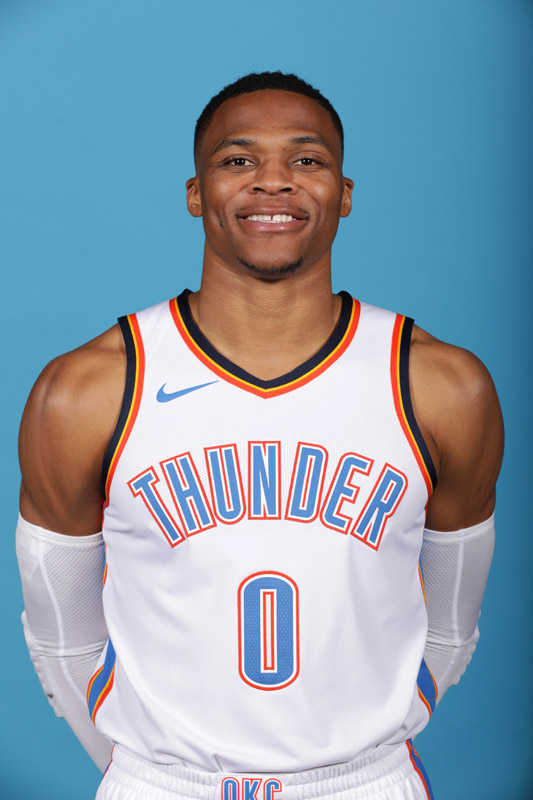 NBA快船主场险胜国王（快船主场惊险力克国王）