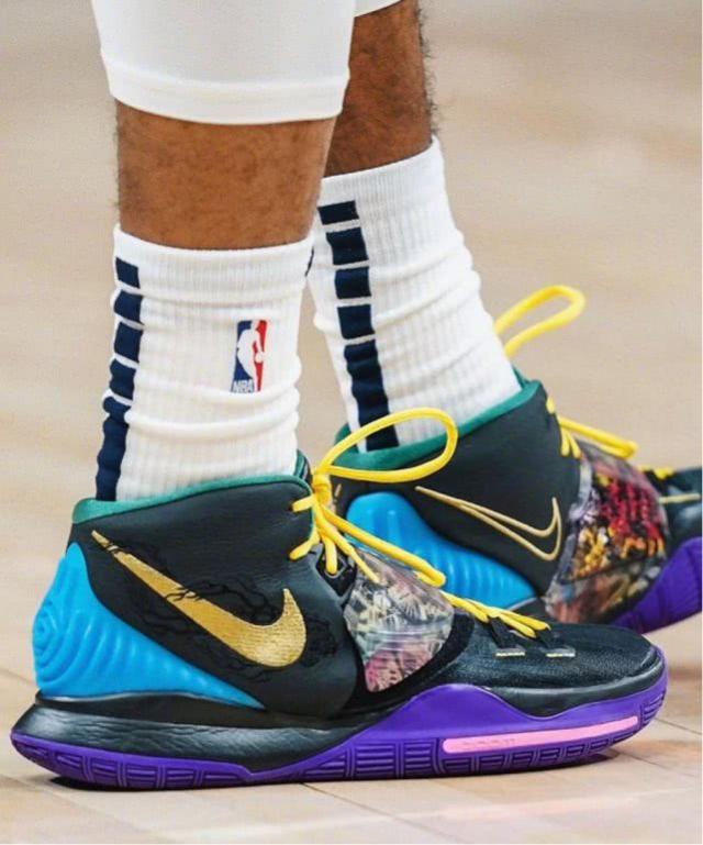 随着尤文图斯1-2，罗马0-1，意甲最新积分榜出炉：国米丢榜首（尤文1-2、罗马0-1，意甲最新积分榜揭晓：国米让出榜首）