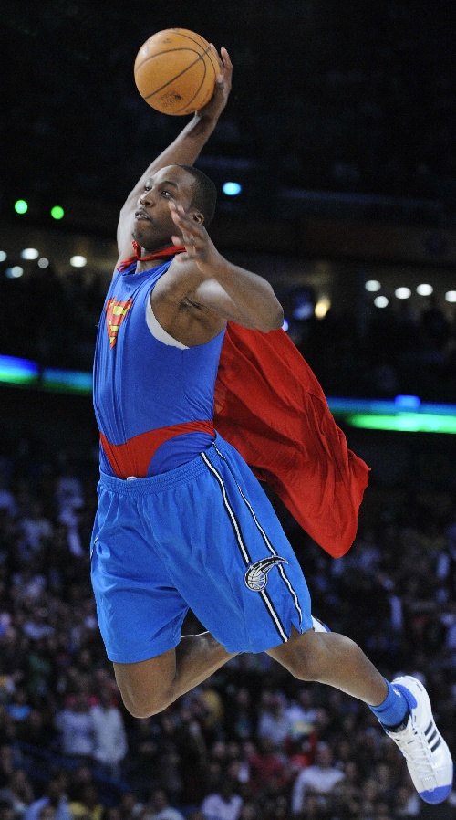 加盟至今仅替补出场2次，斯基拉：吉拉尔迪可能冬窗离开罗马（加盟后仅替补出场两次，斯基拉：吉拉尔迪或在冬窗告别罗马）