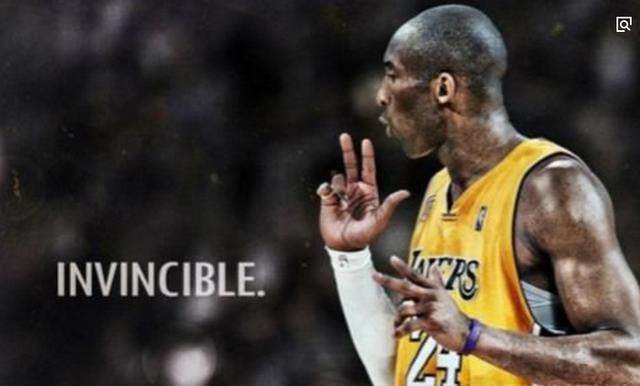 埃及前国脚拉马丹-苏卜希药检呈阳性，被禁赛4年（药检阳性！埃及前国脚拉马丹-苏卜希被处以四年禁赛）