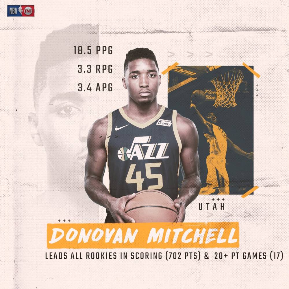 北青：出线是国少U17亚洲杯预选赛唯一目标，巴林是主要对手（北青：国少U17亚预赛唯一任务是出线，巴林为最大对手）