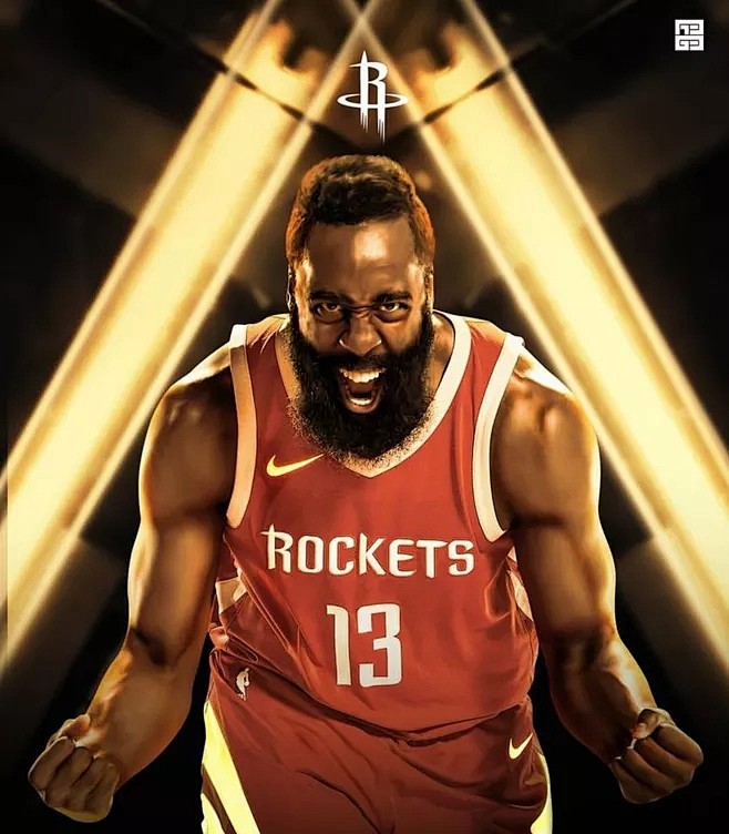 曼联vs西汉姆首发：库尼亚复出，齐尔克泽、小将海文先发（曼联对阵西汉姆首发名单：库尼亚归来，齐尔克泽携小将海文先发）