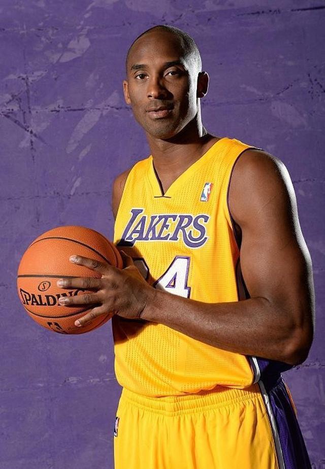 体检出现心脏异常，奥斯卡：感谢大家的祈祷，一切都会好起来（体检发现心脏异常，奥斯卡发声：感谢大家的祈祷，相信一切会好起来）