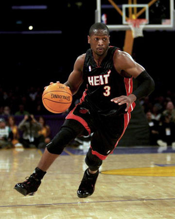 阿斯列本赛季西甲球员薪资TOP25：姆巴佩3125万欧年薪居首（阿斯盘点本季西甲球员薪资TOP25：姆巴佩以3125万欧年薪居首）