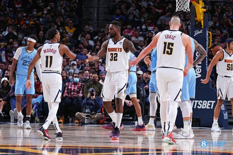 阿森纳即将签下队史第二贵的球员，凯南·耶尔迪兹转会真相浮出水面。（阿森纳逼近队史第二高价引援，凯南·耶尔迪兹转会内幕曝光）