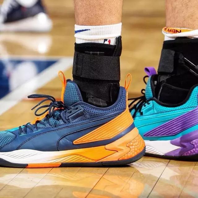 TA：切尔西不会重新追求迈尼昂；罗德里戈不符合蓝军引援需求（TA：切尔西无意再追迈尼昂；罗德里戈不在蓝军引援计划之列）