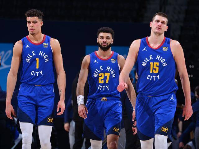 三浦知良效力的铃鹿无限0-1不敌VONDS市原，降入地区联赛（三浦知良所在铃鹿无限0比1负于VONDS市原，降级至地区联赛）