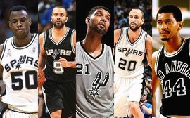 齐沃：为球队的态度和对对手的尊重感到高兴，迪乌夫做得不错（齐沃：满意球队的态度与对对手的尊重，并称迪乌夫表现不俗）