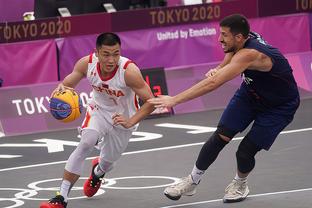 巴萨欲免费挖角曼联青训太子，曝其心怀儿萨梦！欧洲多家豪门觊觎（曝曼联青训新星倾心巴萨，或零转会费加盟，欧洲豪门竞逐）