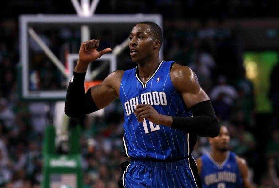 巴西女排五局鏖战3-2险胜日本 挺进世联赛决赛（巴西女排苦战五局3-2力克日本 晋级世联赛决赛）