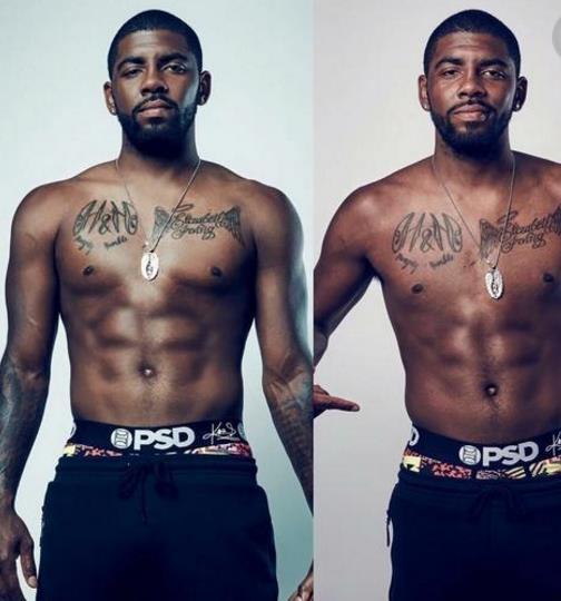 皇马客场4-3奥林匹亚科斯，姆巴佩大四喜，维尼修斯两助攻（姆巴佩独造四球、维尼修斯送出两助，皇马客场4-3险胜奥林匹亚科斯）