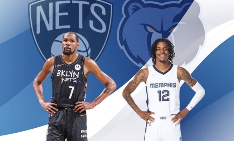 国米大胜晋级+三喜临门！迪乌夫撕掉水货标签，奥西利奥打出明牌（国米大捷晋级喜事连连！迪乌夫洗刷水货质疑，奥西利奥亮明态度）