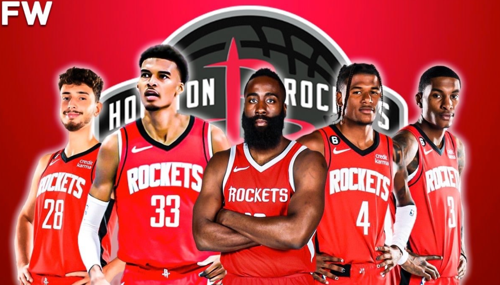 球队是否有姆巴佩依赖症？姆巴佩：问题不合适，进球是我职责（外界质疑姆巴佩依赖症，姆巴佩回应：问题不妥，进球本就是我的职责）