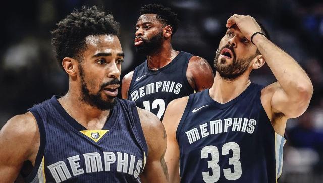 德转列有资格入选科特迪瓦队多国籍球员身价前10：约罗领衔（德转评科特迪瓦可征召多国籍球员身价前十：约罗居首）