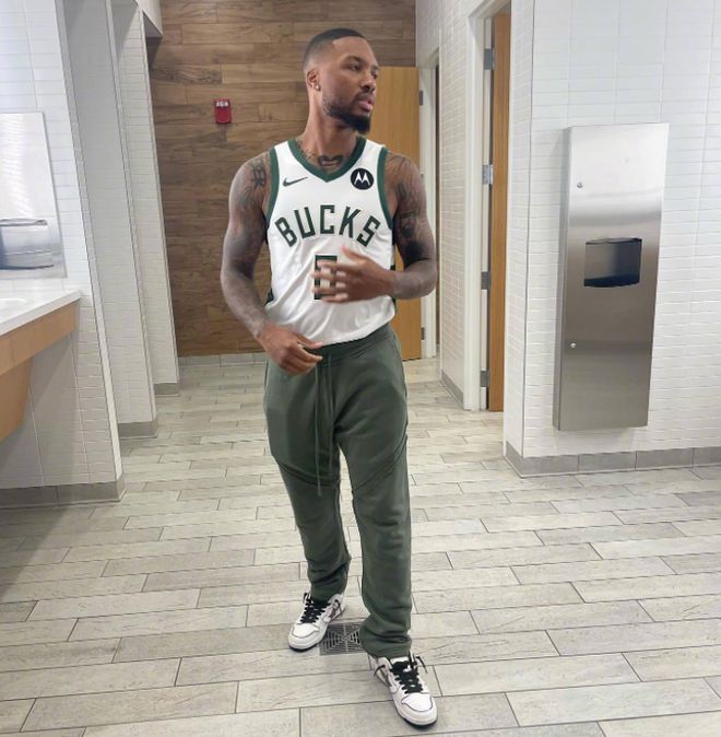 比赛集锦：弗赖堡1-0萨尔茨堡红牛（弗赖堡1-0力克萨尔茨堡红牛 集锦）