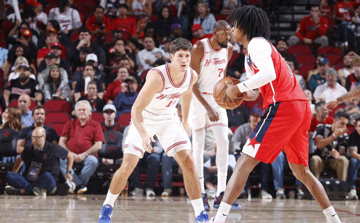 梅西去年被黑没有总冠军！今年就获得以MVP身份带队夺冠！（去年还被质疑无冠的梅西，今年以MVP之姿率队封王）