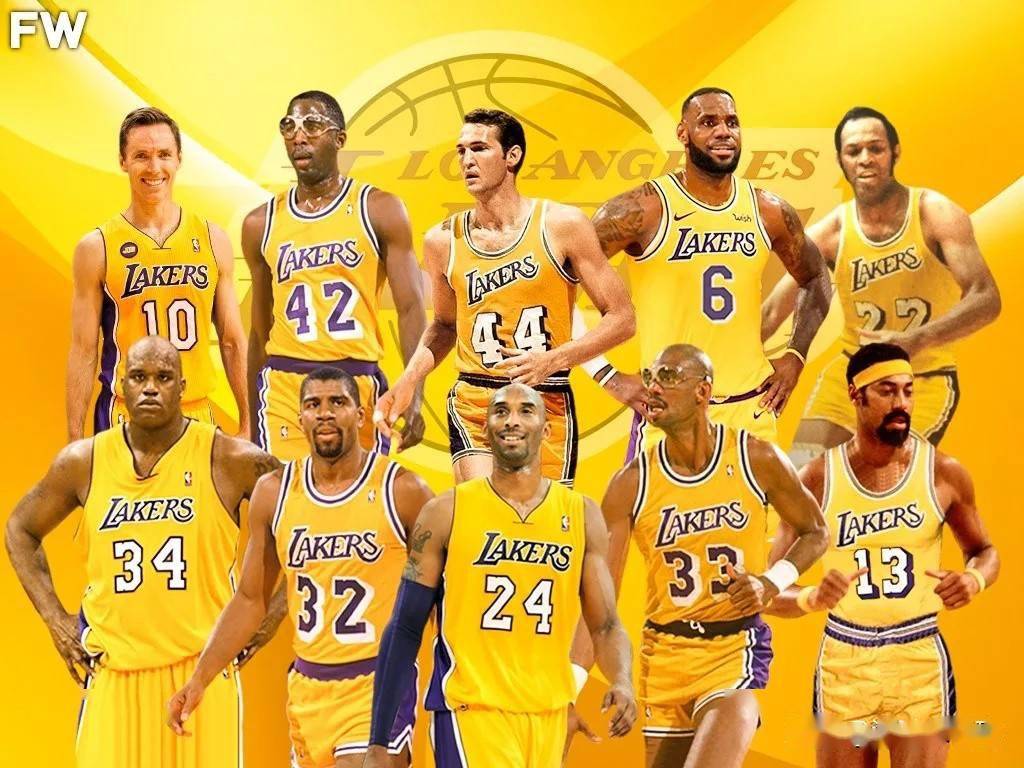 剑南春｜那不勒斯2-1尤文，霍伊伦双响，伊尔迪兹难救主（剑南春｜那不勒斯2-1力擒尤文，霍伊伦梅开二度，伊尔迪兹难挽败局）