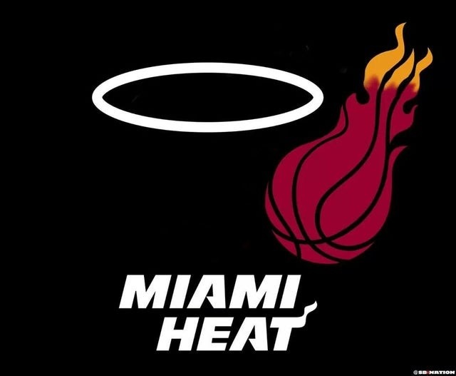 略伦特：我在足球方面很普通，能理解足协与亚马尔之间的问题（略伦特：自认球技普通，理解足协与亚马尔之间的分歧）