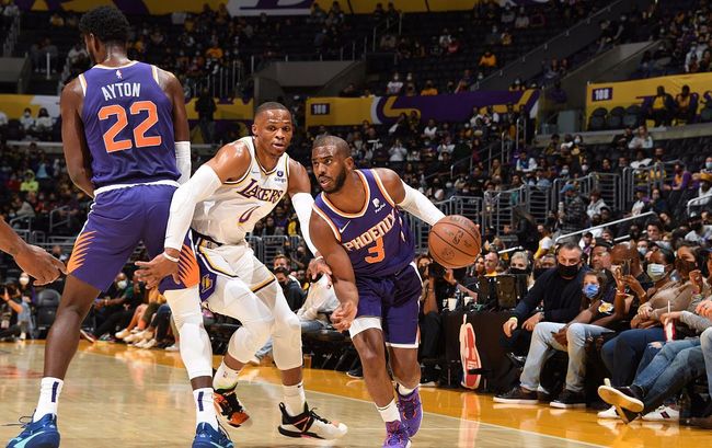 意甲媒体透露：米兰引援首选是马特塔，前提仍然是希门尼斯离队（意媒称：在希门尼斯离队的前提下，米兰引援首选马特塔）