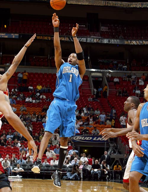 佩莱格里尼：“面对巴塞罗那，你不能有防守糟糕的一天”（佩莱格里尼：对阵巴萨，防守一天也不能掉链子）