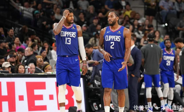 罗马诺：迈阿密国际希望留住阿连德，目前正在就留队条件谈判（罗马诺：迈阿密国际力争挽留阿连德，双方正就留队条款磋商）