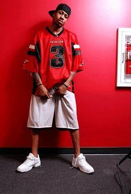 罗马诺：新月可能引进阿切尔比；国米没计划冬窗签阿德耶米（罗马诺：利雅得新月或引进阿切尔比，国米冬窗无意签下阿德耶米）