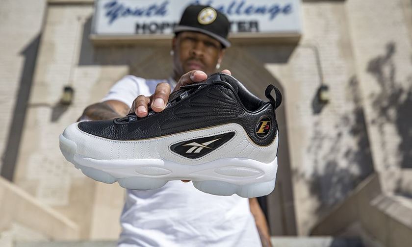 19岁22天，莱比锡边锋迪奥曼德成为德甲历史第二年轻戴帽球员（年仅19岁又22天，莱比锡边锋迪奥曼德成德甲史上第二年轻上演帽子戏法的球员）