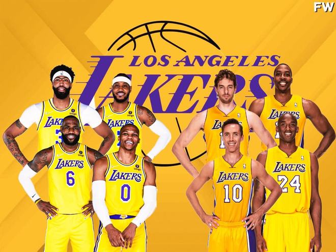 阿尔瓦罗：重返皇马的梦想不会熄灭，但对皇马进球还是会庆祝（阿尔瓦罗：重返皇马梦未熄，若对皇马破门仍会庆祝）