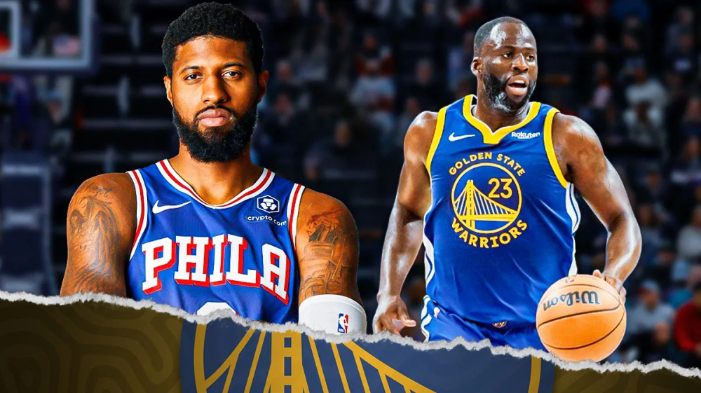 广州的陈国豪，大学魔兽版本回归？陈国豪谈场上怒吼（广州队陈国豪：大学“魔兽”状态回归？谈赛场怒吼）