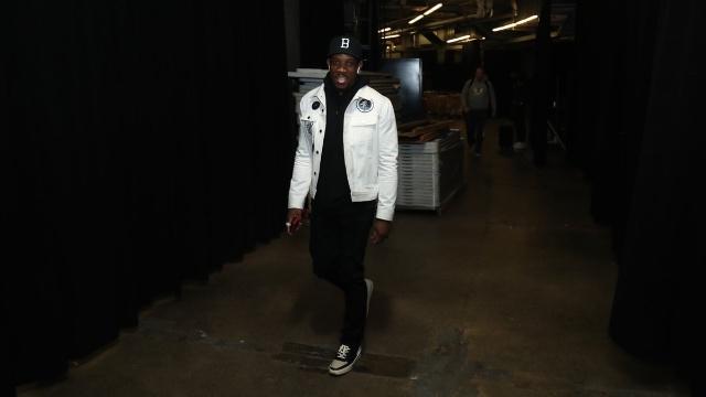 土媒：居莱尔出场75次后，皇马需向费内巴切支付200万欧奖金（土耳其媒体：居莱尔出场达75场时，皇马需向费内巴切支付200万欧元奖金）