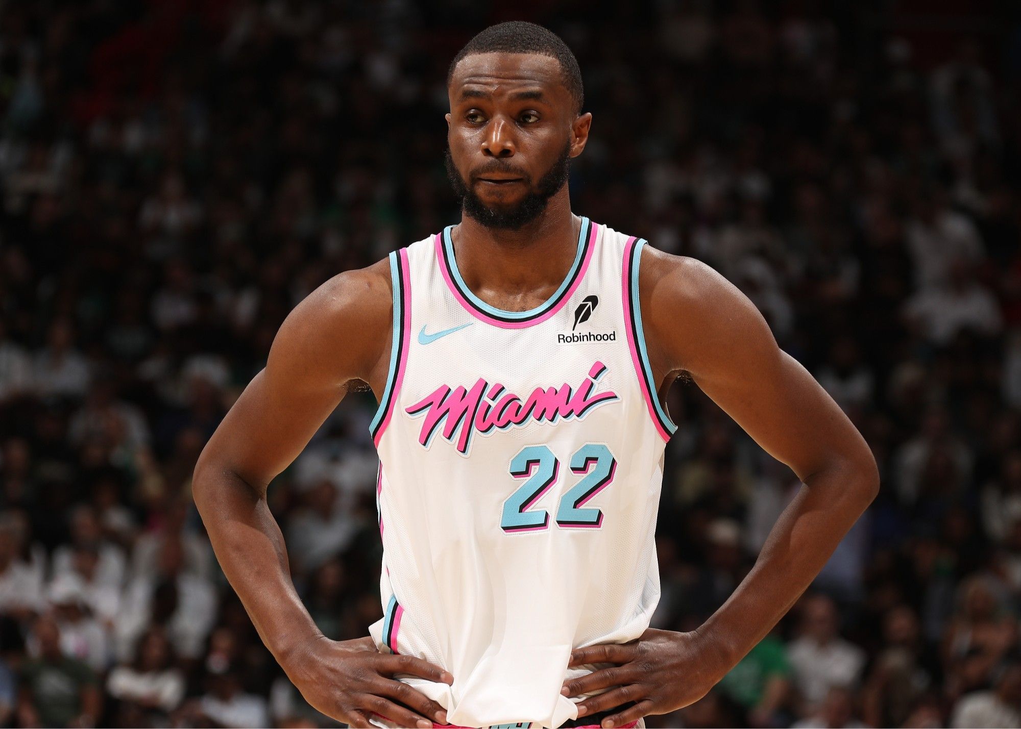 邓卓翔：统一思想，全力以赴，好的结果会水到渠成（邓卓翔：同心同向，倾尽全力，佳绩自会到来）