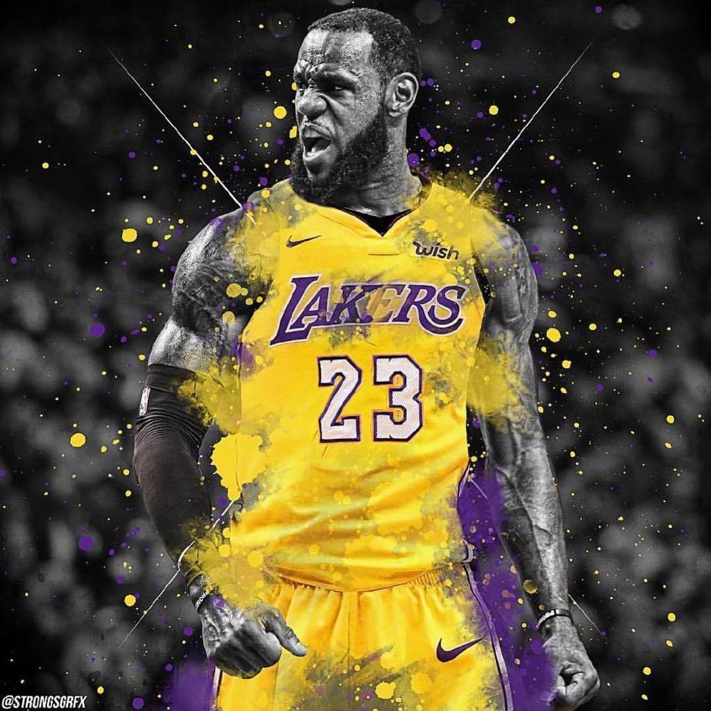 于帕谈未来：这和金钱无关，我在拜仁很开心（于帕谈去留：金钱不是重点，我在拜仁很快乐）