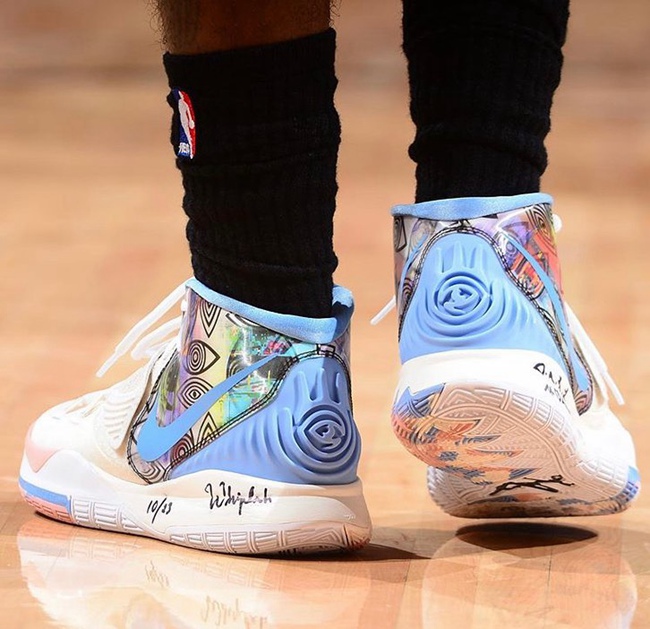 哈兰德有什么特别之处？瓜帅：我不知道，因为我本来就不知道（哈兰德的独特之处在哪？瓜迪奥拉：我也说不准，因为我确实不知道）