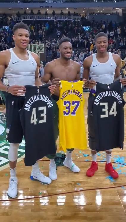 每体：西班牙人举办第三届“鹦鹉不离弃”活动，支持动物领养（每体：西班牙人举行第三届“鹦鹉不抛弃”公益活动，倡导动物领养）