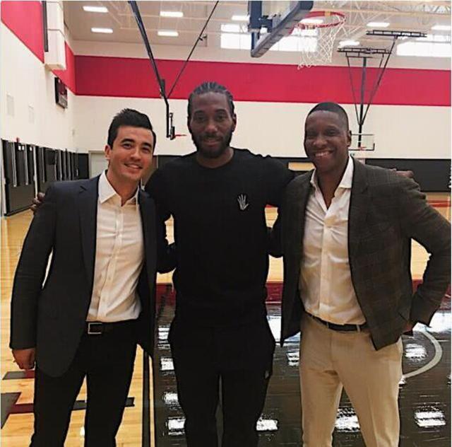 自执教阿森纳欧冠首秀以来，阿尔特塔欧冠拿分所有主帅第一（阿尔特塔自阿森纳欧冠首秀以来，欧冠拿分领跑所有主帅）