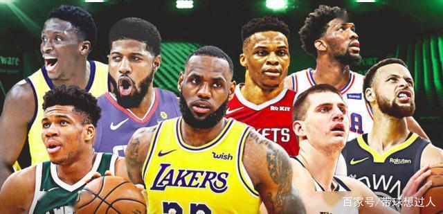 前国米助教：伊布是最难管的球员；阿德是个玻璃般脆弱的天才（前国际米兰助教：伊布是我执教过最难管的球员，阿德里亚诺天赋卓绝却如玻璃般脆弱）