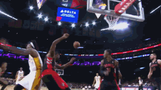 王上源：我为国家队全力以赴了，可以说是无怨无悔了（王上源：为国家队拼尽全力，我已无怨无悔）