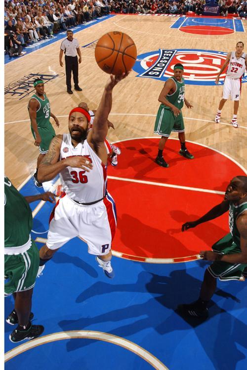 2026赛季足协杯将扩军至80队，其中业余及中冠球队占比40%（2026赛季足协杯扩至80支球队，业余与中冠队伍占四成）