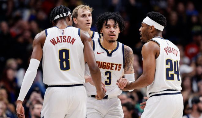 五大联赛唯一中资球队神仙难救 狼队15轮2分 魔鬼赛程战枪蜂军魔（五大联赛唯一中资队陷入绝境：狼队15轮仅2分，魔鬼赛程连战枪手、蜜蜂、红魔）