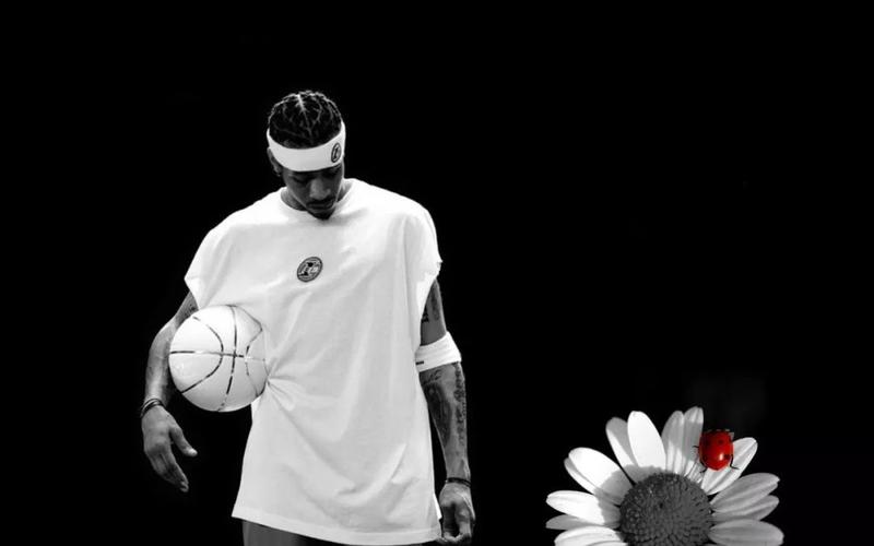 记者：拜仁考虑通过引进巴莱巴以顶替去向未明的格雷茨卡（记者：格雷茨卡去向未定，拜仁或引进巴莱巴填补空缺）