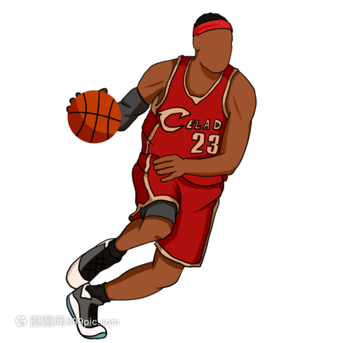 三球完胜大埔，北京国安取得队史亚冠二级比赛首胜（3球完胜大埔，北京国安迎来队史亚冠2级赛首胜）