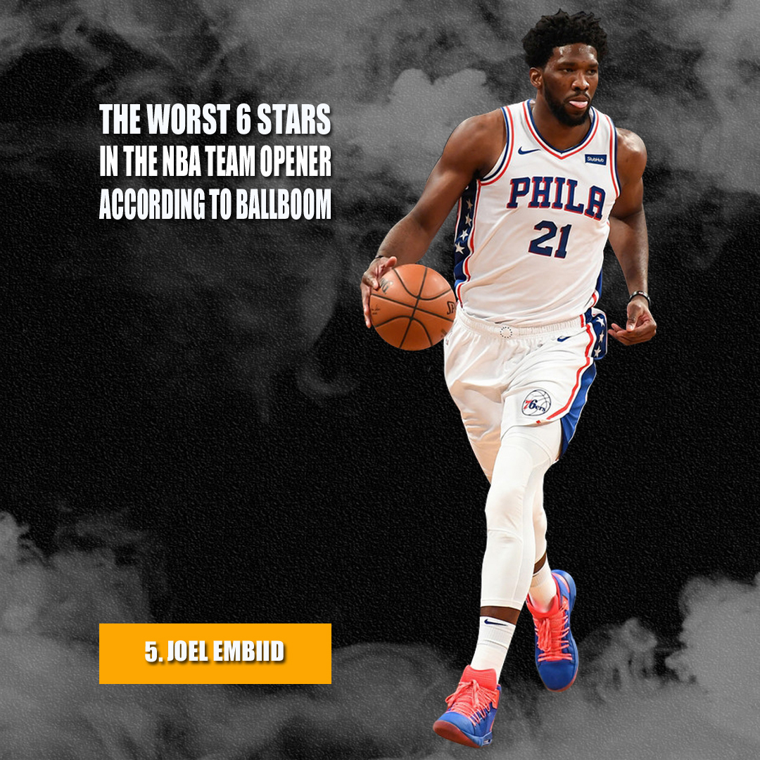 阿坎吉：我认为那根本不是点球，但我们不能给裁判判点的机会（阿坎吉：那球并非点球，但我们不能让裁判有判点机会）