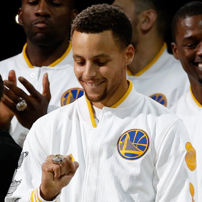 罗马诺：切尔西青训从曼城签下小将艾萨克-麦吉尔瓦里（罗马诺：曼城小将艾萨克-麦吉尔瓦里加盟切尔西青训）