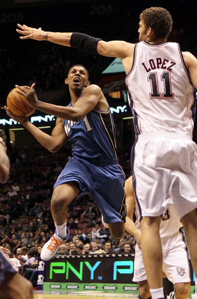 隋维杰：不愿让别的球队在我们的主场夺冠，但还是恭喜海港（隋维杰：主场不想看对手捧杯，但仍向海港送上祝贺）