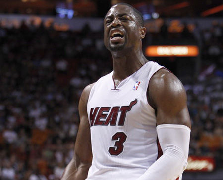 卡尔：如果我继续这样踢下去，当然是可以达到梅西那个水平的（卡尔自信表态：维持这种踢法，我有望达到梅西级别）