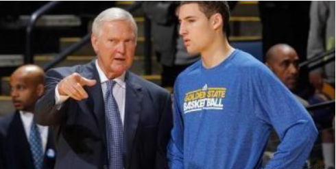 官方：德国裁判希伯特执法欧冠尤文vs葡萄牙体育（欧冠尤文战葡萄牙体育，德国裁判希伯特担任主裁）