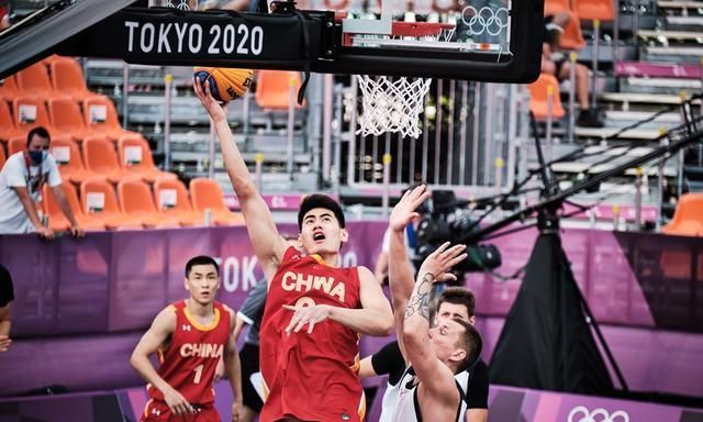 弗兰克：本希望和孙兴慜合作，他是英超历史最伟大的球员之一（弗兰克：曾盼与孙兴慜共事，他是英超史上最伟大球员之一）