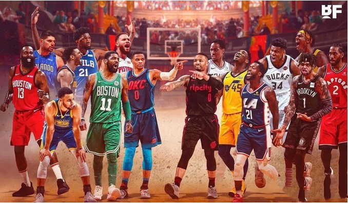 马雷斯卡：没见过哪个教练在一家俱乐部17年，我觉得这太棒了（马雷斯卡：从未见教练在一队执教17年，这样的坚持太棒了）