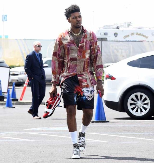 💡早报：萨拉赫回归利物浦大名单（💡晨报：萨拉赫重返利物浦大名单）