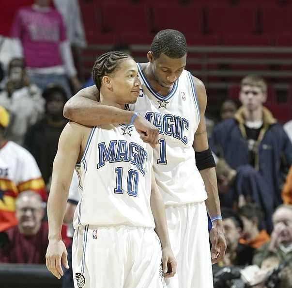 亚伯拉罕公布监控：几天前一帮盗贼闯入了我在伦敦的家（亚伯拉罕公开监控画面：数天前多名窃贼闯入其伦敦住所）